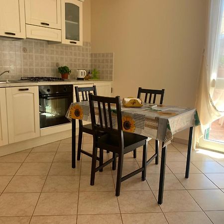 Casa Residence Canalotto Realmonte Ngoại thất bức ảnh
